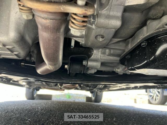 Suzuki SPACIA 2019-12 8053952-13