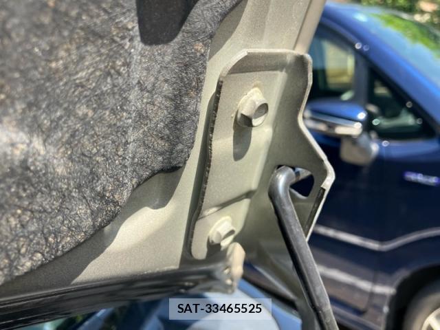Suzuki SPACIA 2019-12 8053952-14