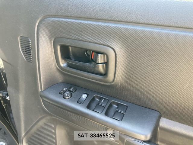Suzuki SPACIA 2019-12 8053952-16
