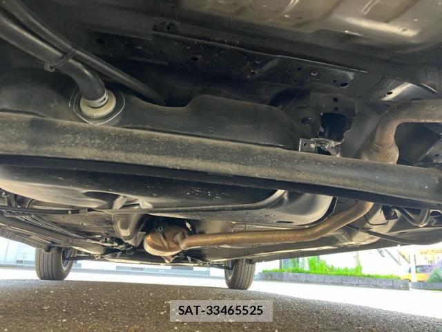Suzuki SPACIA 2019-12 8053952-6