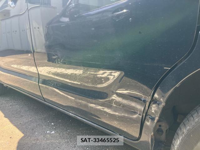 Suzuki SPACIA 2019-12 8053952-7