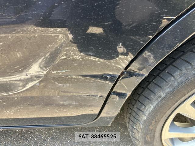 Suzuki SPACIA 2019-12 8053952-8