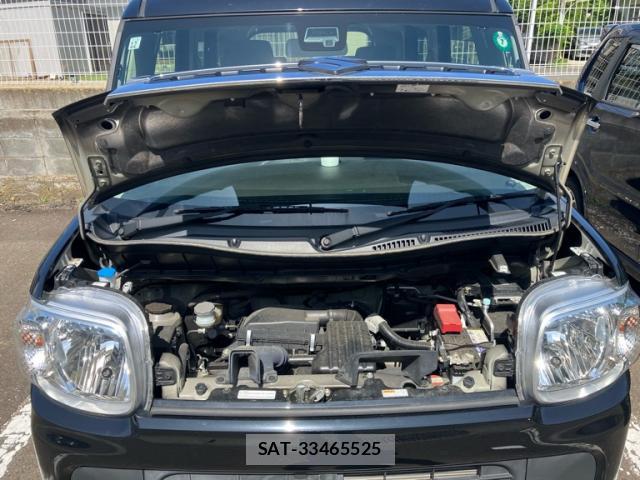 Suzuki SPACIA 2019-12 8053952-9