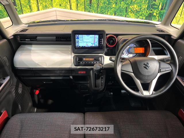 Suzuki SPACIA 2019-05 8054099-1