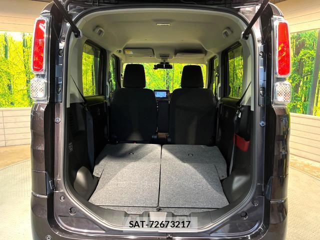 Suzuki SPACIA 2019-05 8054099-10