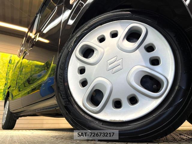 Suzuki SPACIA 2019-05 8054099-11