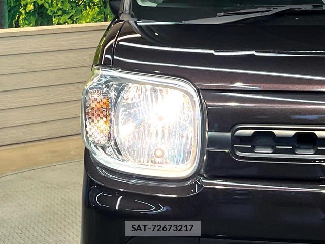 Suzuki SPACIA 2019-05 8054099-12