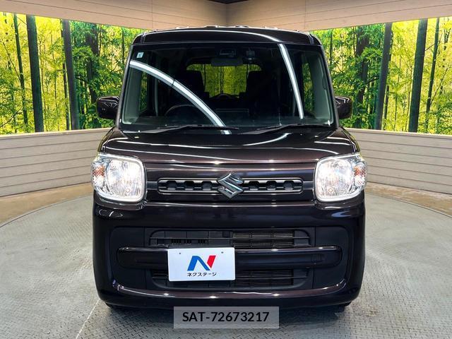 Suzuki SPACIA 2019-05 8054099-13