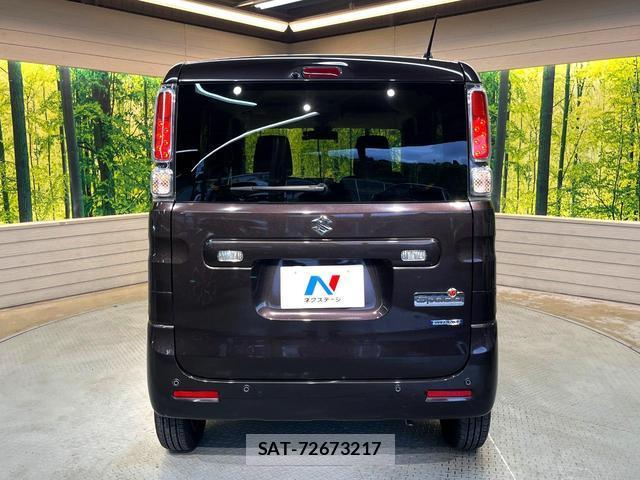 Suzuki SPACIA 2019-05 8054099-14