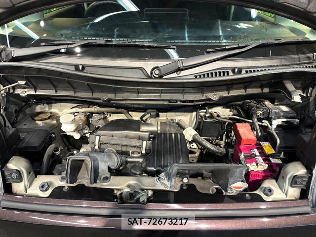 Suzuki SPACIA 2019-05 8054099-17