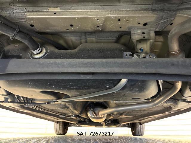 Suzuki SPACIA 2019-05 8054099-18