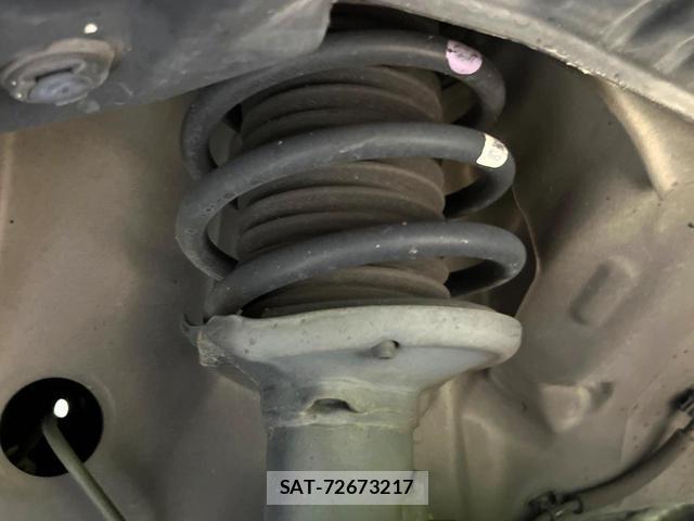 Suzuki SPACIA 2019-05 8054099-19