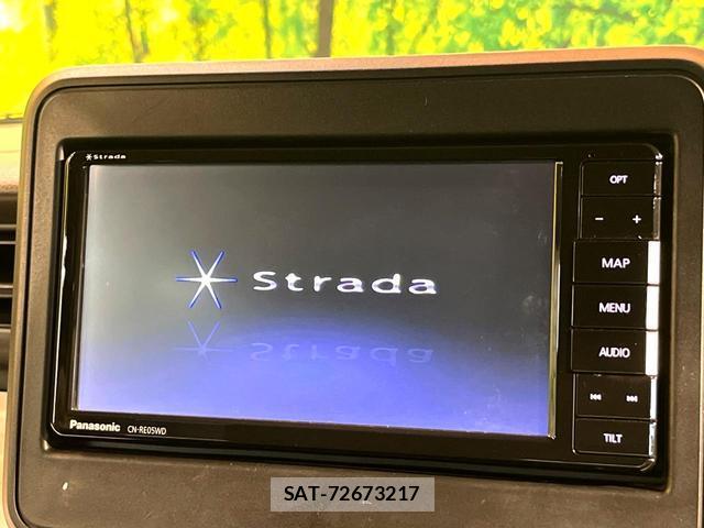 Suzuki SPACIA 2019-05 8054099-2