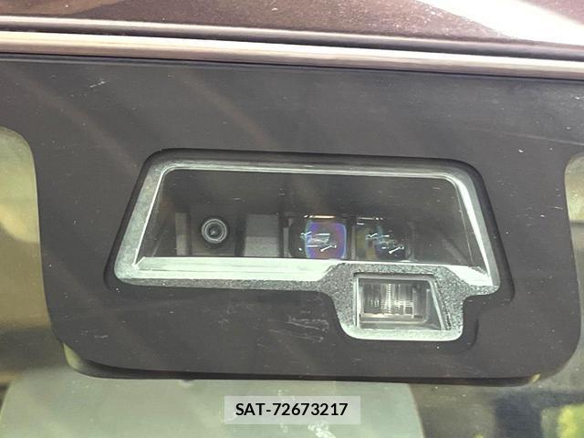 Suzuki SPACIA 2019-05 8054099-3