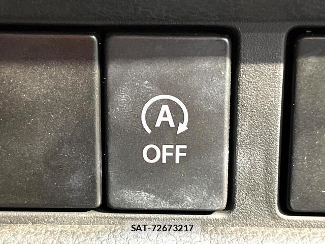 Suzuki SPACIA 2019-05 8054099-4