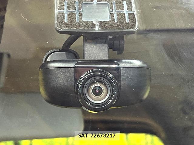 Suzuki SPACIA 2019-05 8054099-5
