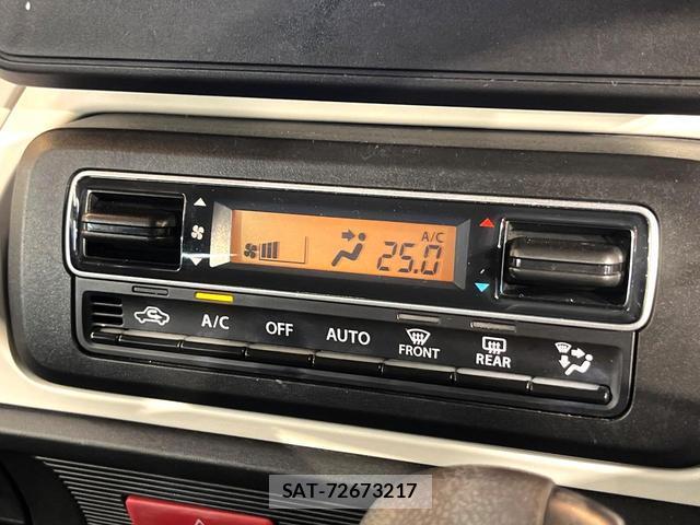 Suzuki SPACIA 2019-05 8054099-6