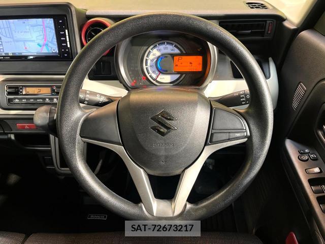 Suzuki SPACIA 2019-05 8054099-7