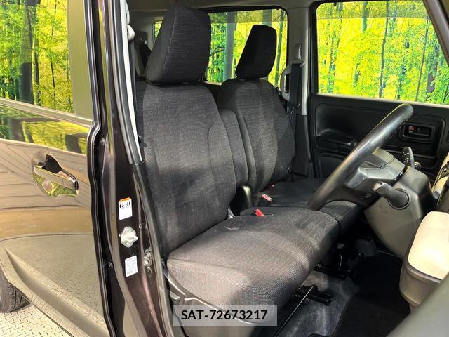 Suzuki SPACIA 2019-05 8054099-8