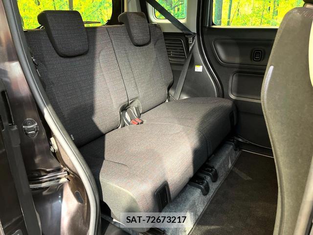 Suzuki SPACIA 2019-05 8054099-9