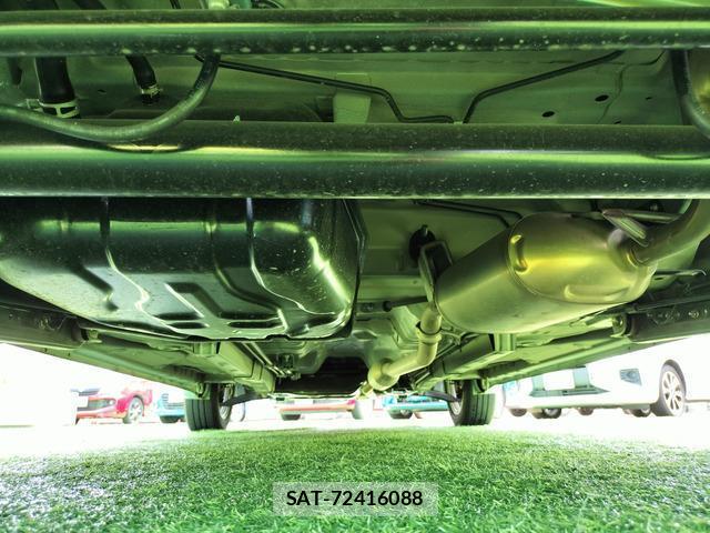 Suzuki SPACIA 2013-05 8054199-15