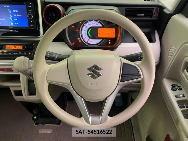 Suzuki SPACIA 2019-06 8054225-10