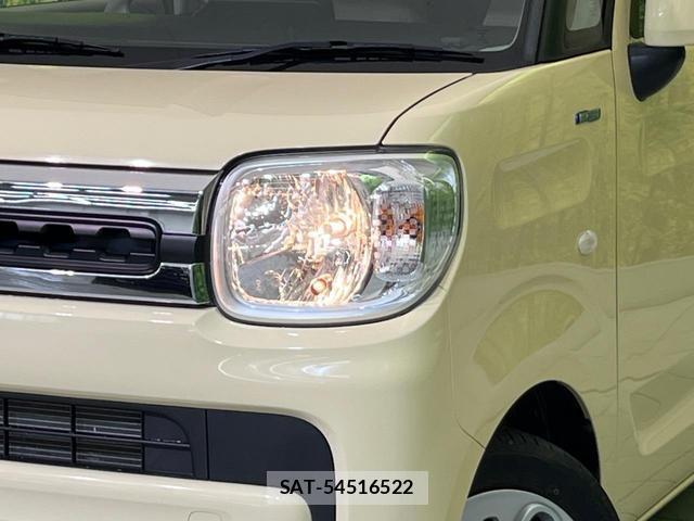 Suzuki SPACIA 2019-06 8054225-11