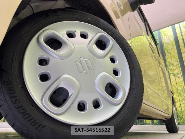 Suzuki SPACIA 2019-06 8054225-12
