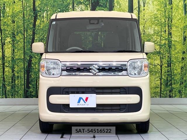 Suzuki SPACIA 2019-06 8054225-13