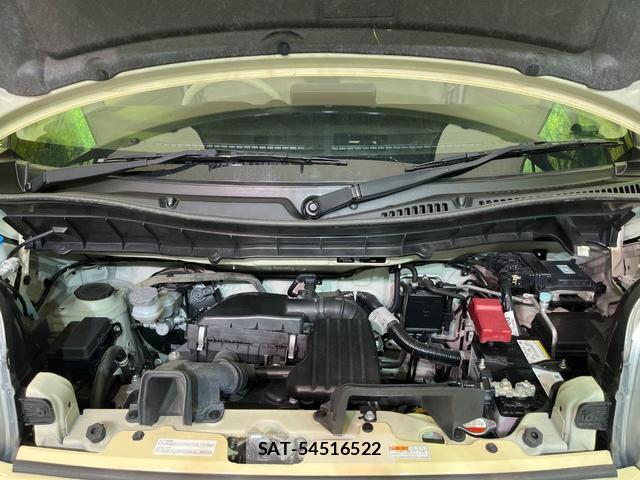 Suzuki SPACIA 2019-06 8054225-17