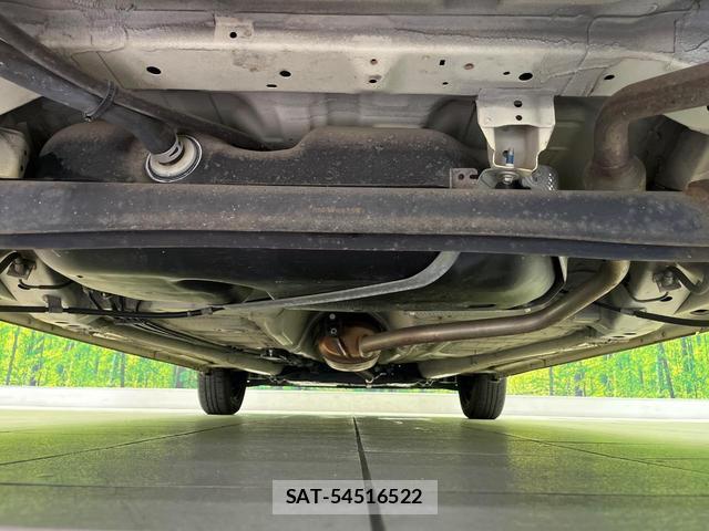 Suzuki SPACIA 2019-06 8054225-18