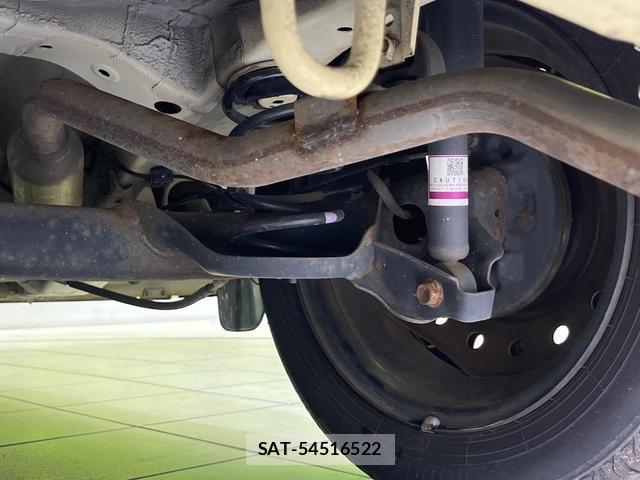 Suzuki SPACIA 2019-06 8054225-19
