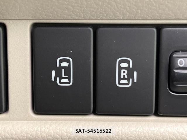 Suzuki SPACIA 2019-06 8054225-4
