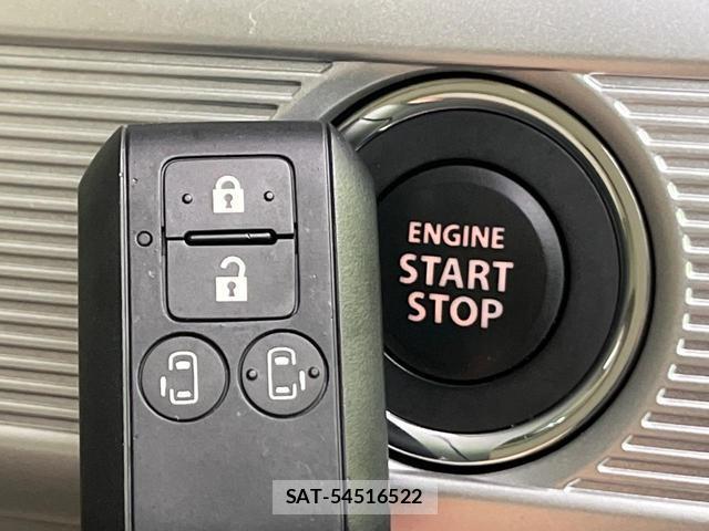 Suzuki SPACIA 2019-06 8054225-6