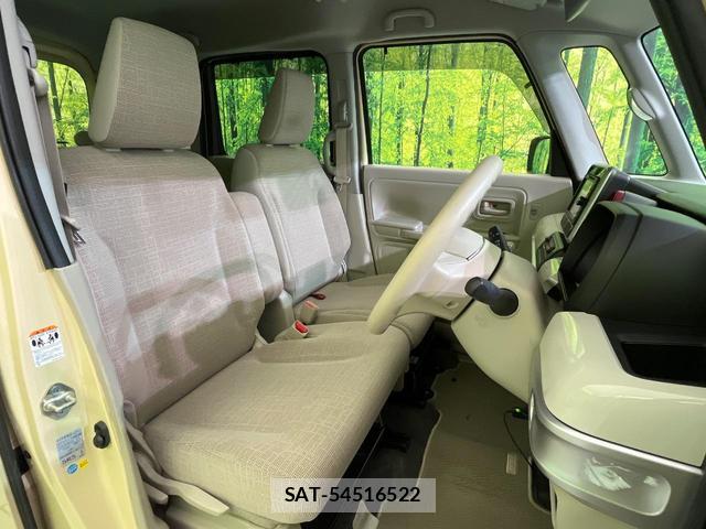 Suzuki SPACIA 2019-06 8054225-7