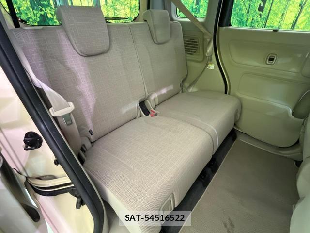 Suzuki SPACIA 2019-06 8054225-8