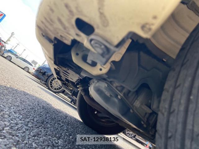 Suzuki SPACIA 2015-08 8054372-10