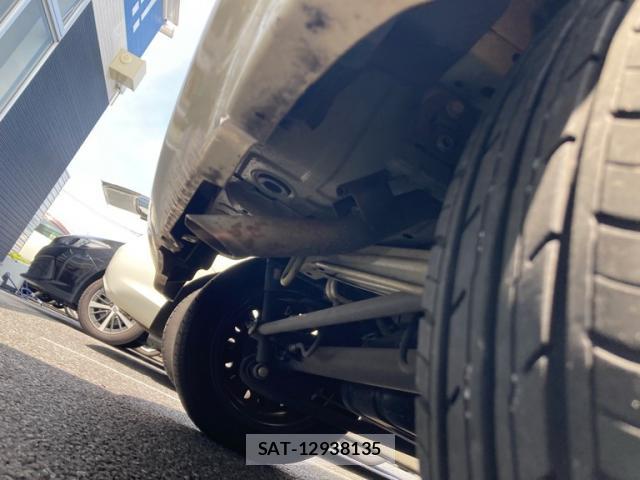 Suzuki SPACIA 2015-08 8054372-8