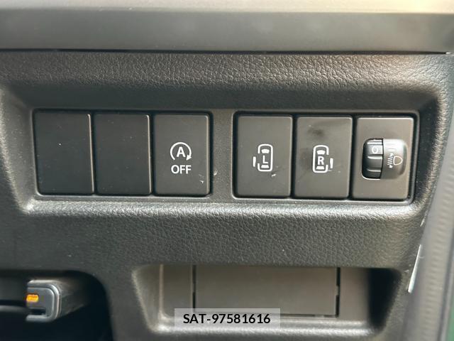 Suzuki SPACIA 2018-03 8054490-1