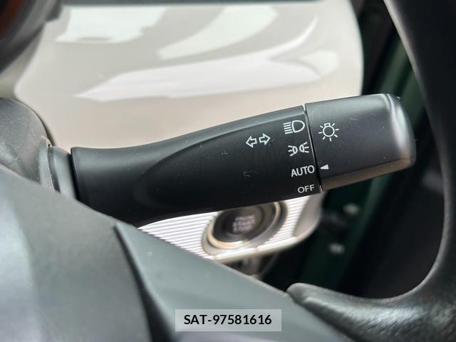 Suzuki SPACIA 2018-03 8054490-10