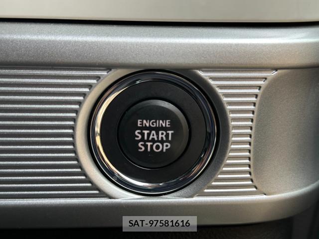 Suzuki SPACIA 2018-03 8054490-12