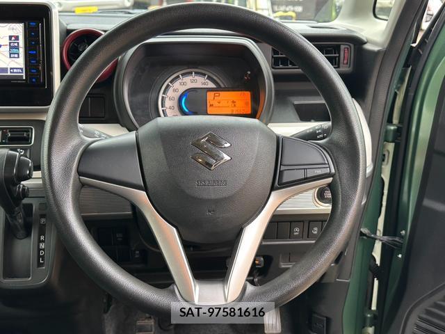 Suzuki SPACIA 2018-03 8054490-13