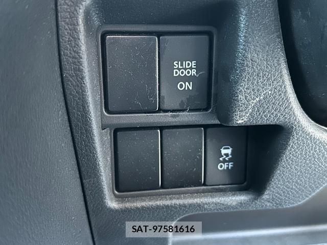 Suzuki SPACIA 2018-03 8054490-2