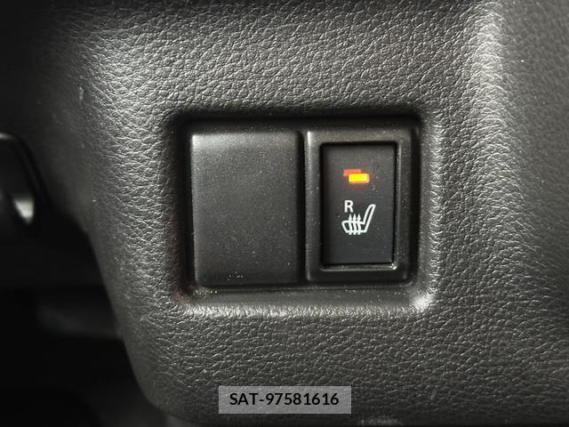 Suzuki SPACIA 2018-03 8054490-3