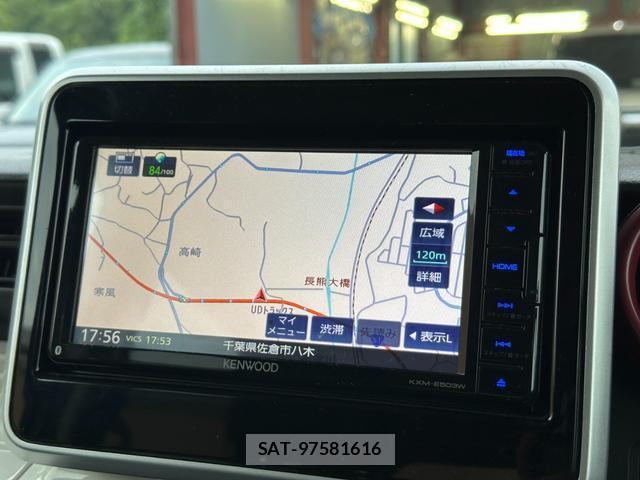 Suzuki SPACIA 2018-03 8054490-4