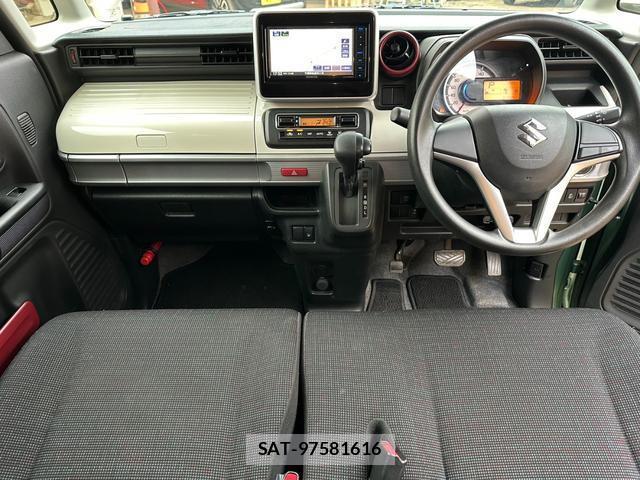 Suzuki SPACIA 2018-03 8054490-9