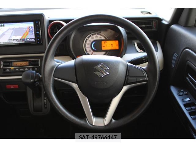 Suzuki SPACIA 2020-01 8055000-16