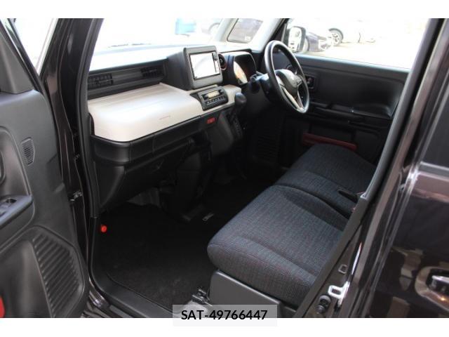 Suzuki SPACIA 2020-01 8055000-18
