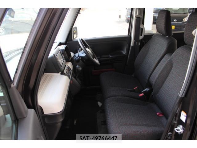 Suzuki SPACIA 2020-01 8055000-19