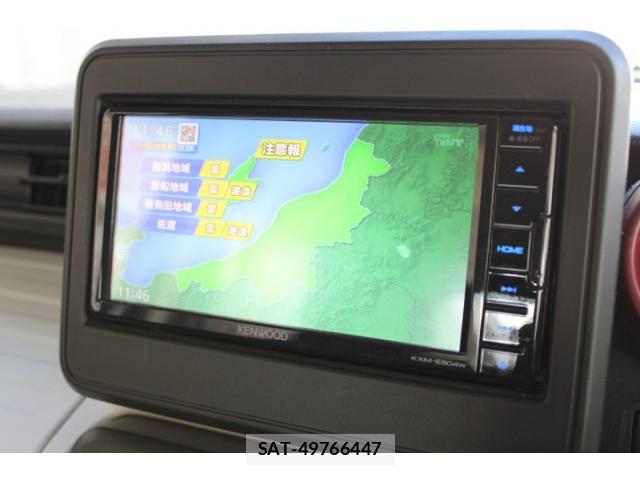 Suzuki SPACIA 2020-01 8055000-7
